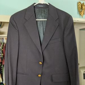 Ralph Lauren sports coat 36 S